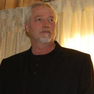 Meet your Posher, Harold